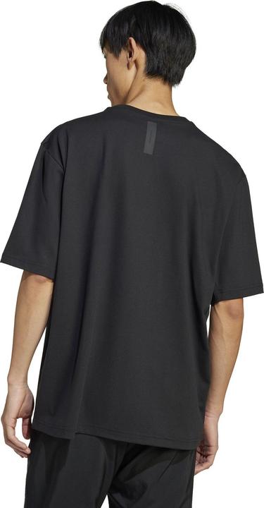 Produktbild adidas M Z.N.E. TEE LO (M)