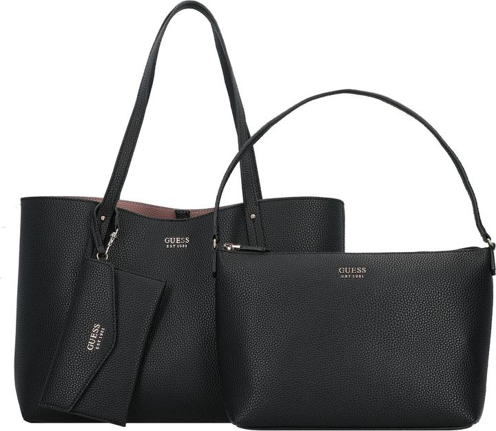 Produktbild Guess Brenton Shopper Tasche 42 cm (11 l)