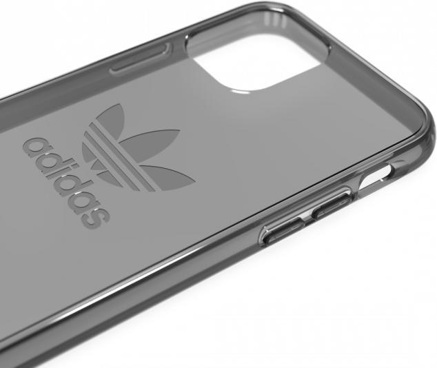 Image du produit adidas Grand logo de protection (Apple iPhone 11 Pro)