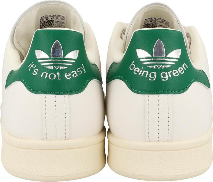 Image du produit Adidas Stan Smith Marvel Dr. Doom (36 2/3)