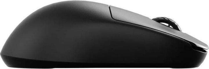 Produktbild Scyrox V8 8k Gaming Maus, Wireless - schwarz (Kabellos)