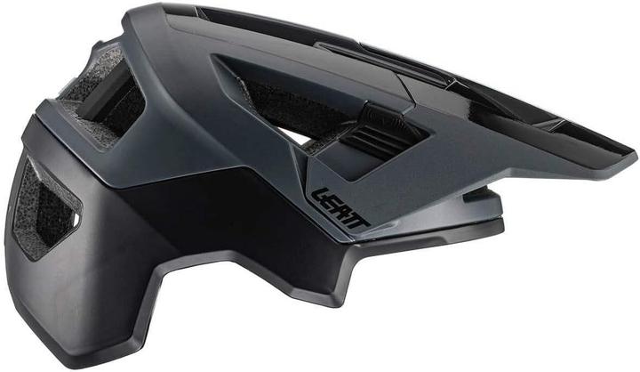 Immagine prodotto Leatt Casco MTB ALL-MTN 4.0 (55 - 59 cm)