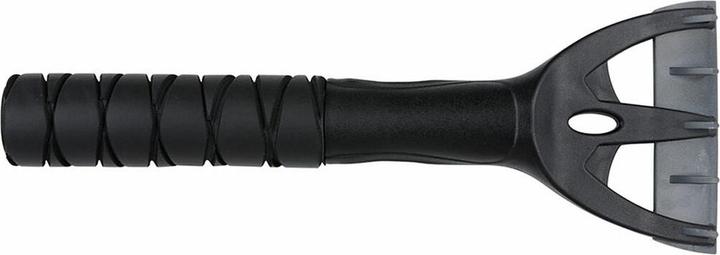 Produktbild Dunlop Eiskratzer