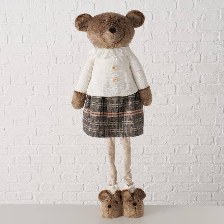 Immagine prodotto Boltze Home Teddie