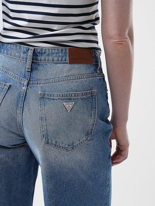 Immagine prodotto Guess Jeansshorts (29)