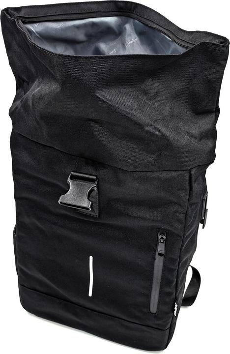Image du produit Ewent EW2536 (34 l)