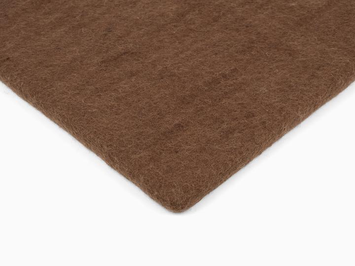 Image du produit Myfelt Egon (36 x 36 cm)