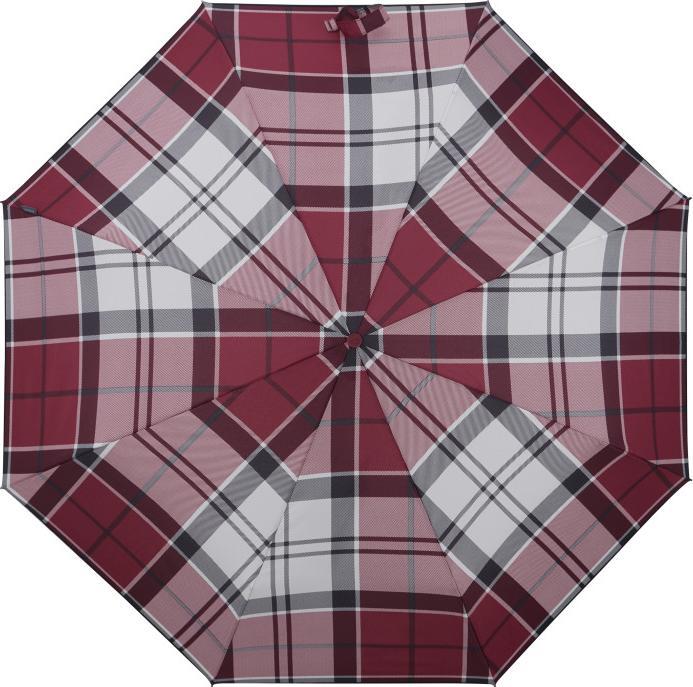 Actual product image Samsonite Alu Drop S Safe 3 Sect. Auto O/C
