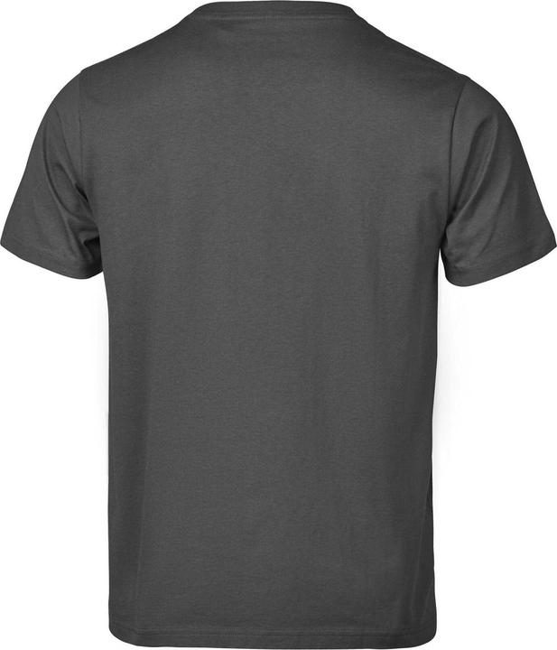 Produktbild Tee Jays Urban Luxury TShirt (L)