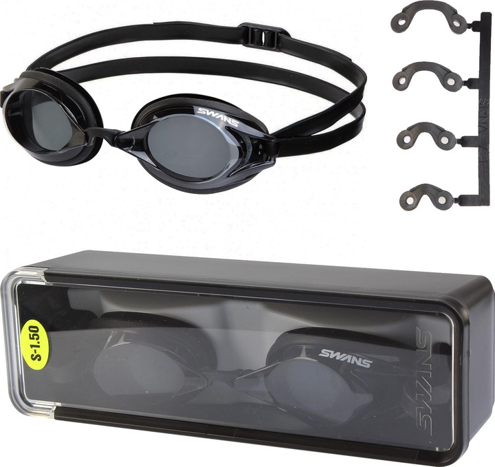 Actual product image Swans SR-2NEVOP (-4)
