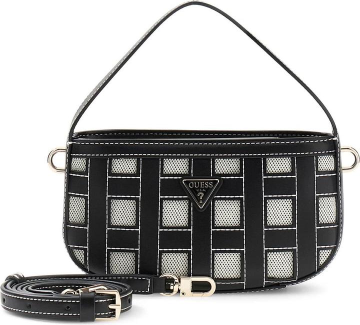 Image du produit Guess Frankie Mini Hobo