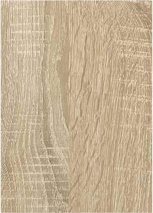 Image du produit vidaXL Dekoplatten