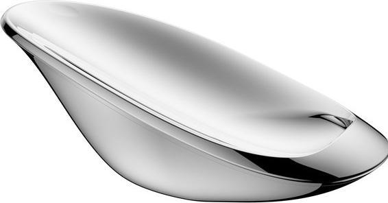 Actual product image TouchBeauty Ultrasonic Scrub Device