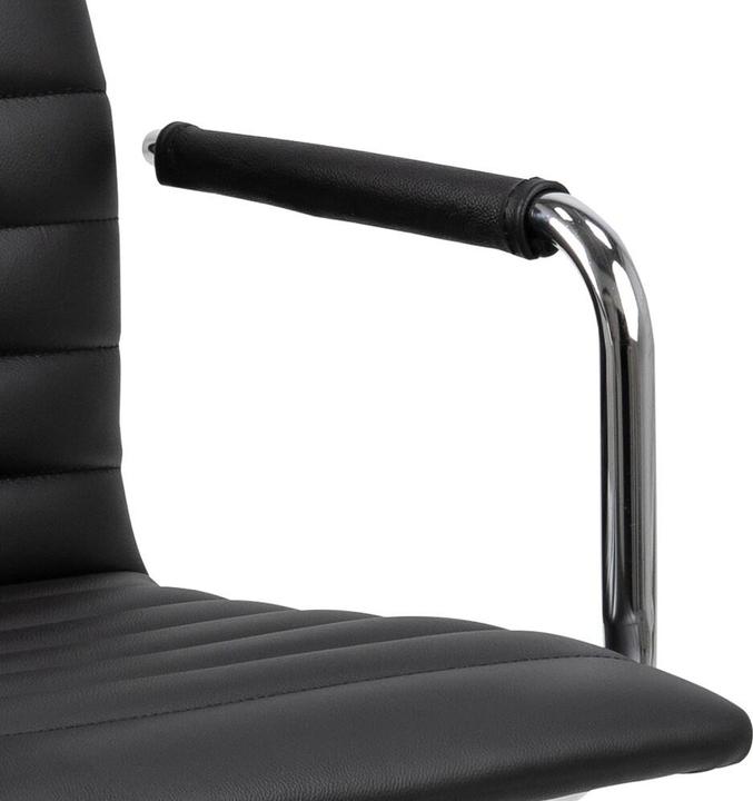 Actual product image AC Design Winslow