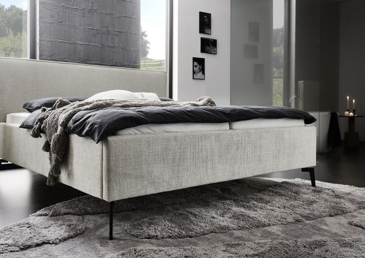 Image du produit Novel Riva 8096 (160 x 200 cm)