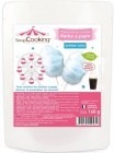 Image du produit ScrapCooking Barbe à papa (400 g)