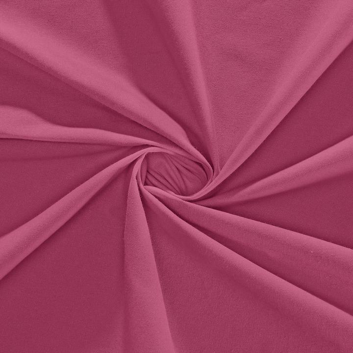 Actual product image Redbest Seattle (130 x 200 cm)