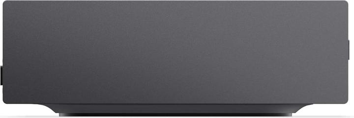 Image du produit Lenovo ThinkStation PGX (1000 Go, 128 Go)