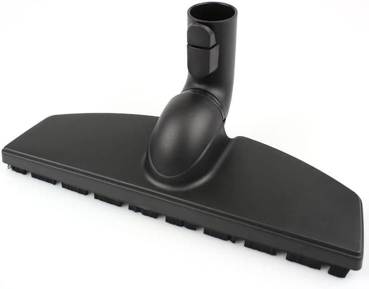 Immagine prodotto Plutoos Spazzola per pavimenti Hoover Spazzola per parquet adatta per Miele Complete C1 / C2 / C3
