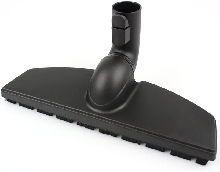 Immagine prodotto Plutoos Spazzola per pavimenti Hoover Spazzola per parquet adatta per Miele Complete C1 / C2 / C3