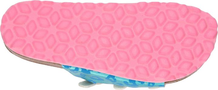 Actual product image Lico Bioline Kids (28)