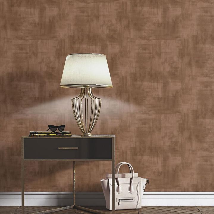Produktbild Erismann Moderna Strukturtapete Vinyl (53 x 1000 cm)