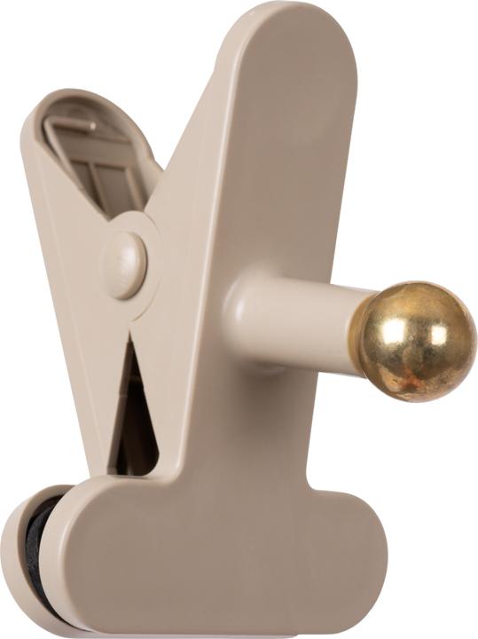 Actual product image Lucide Jolan