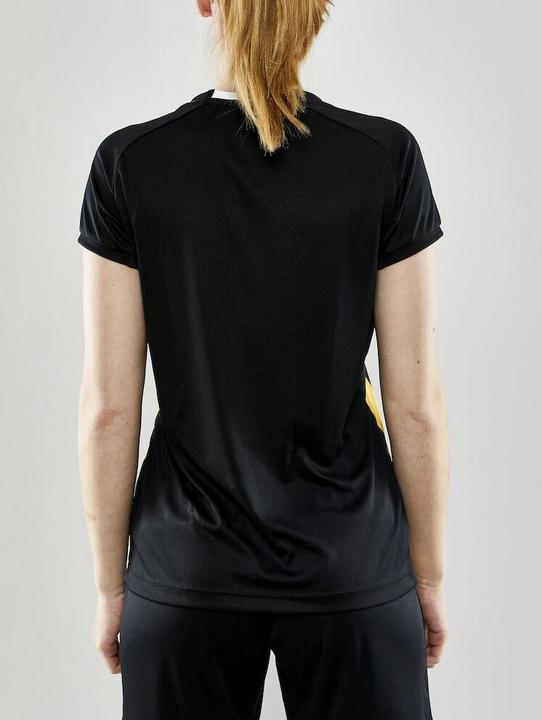 Produktbild Craft Progress 2.0 Stripe Jersey W (S)