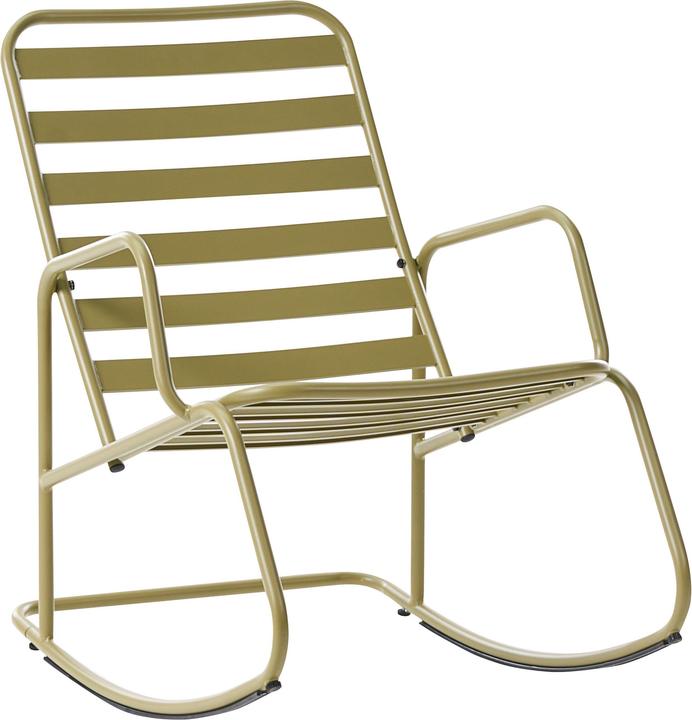 Immagine prodotto Beliani Turi