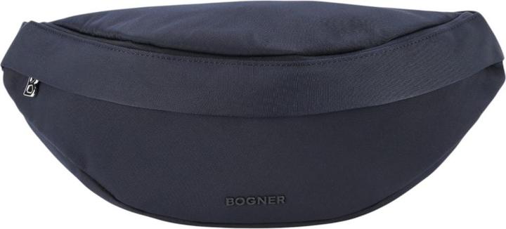 Blu marino