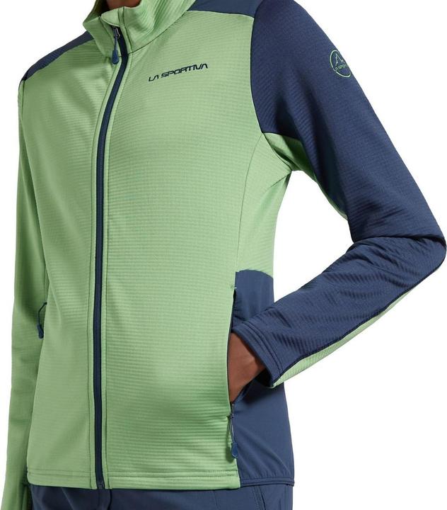 Image du produit La Sportiva True North Jacket (XS)