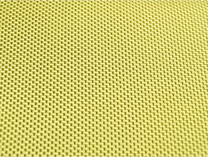 Produktbild Tonies Tonie-Transporter Grün (Deutsch)