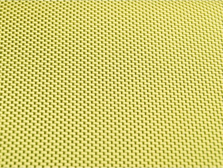 Produktbild Tonies Tonie-Transporter Grün (Deutsch)