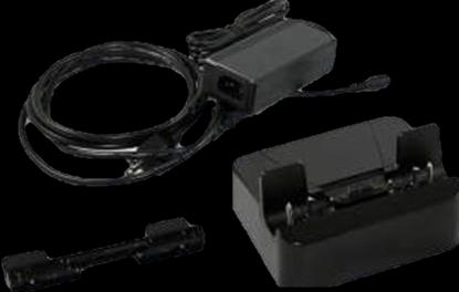 Produktbild Zebra CRD-ET5X-1SCOM1