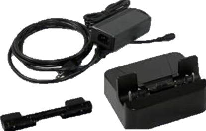 Produktbild Zebra CRD-ET5X-1SCOM1