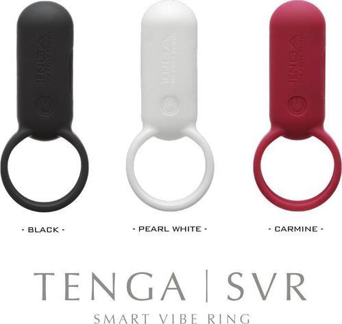 Produktbild Tenga Vibe Ring (3.10 cm)