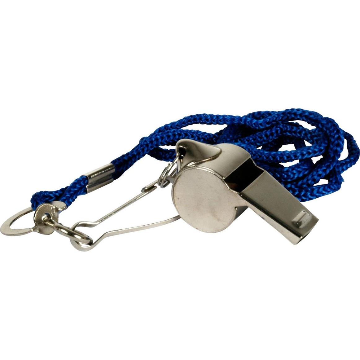 Sombo Sport aktiv Spiel Querflöte mit String