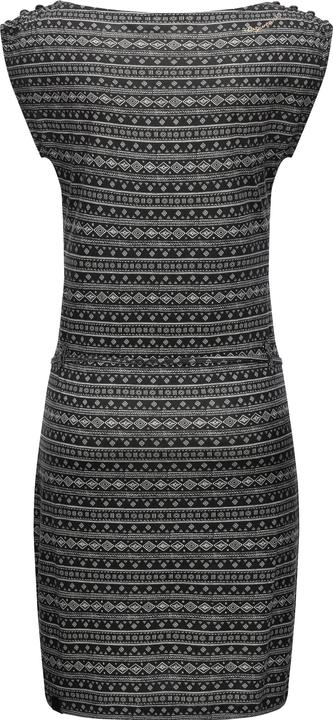 Actual product image Ragwear Chego Organic (L)