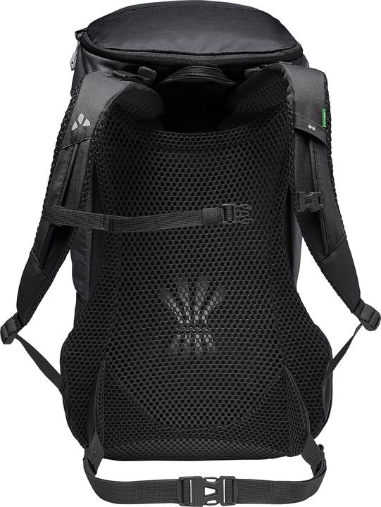 Produktbild Vaude Skomer (16 l)