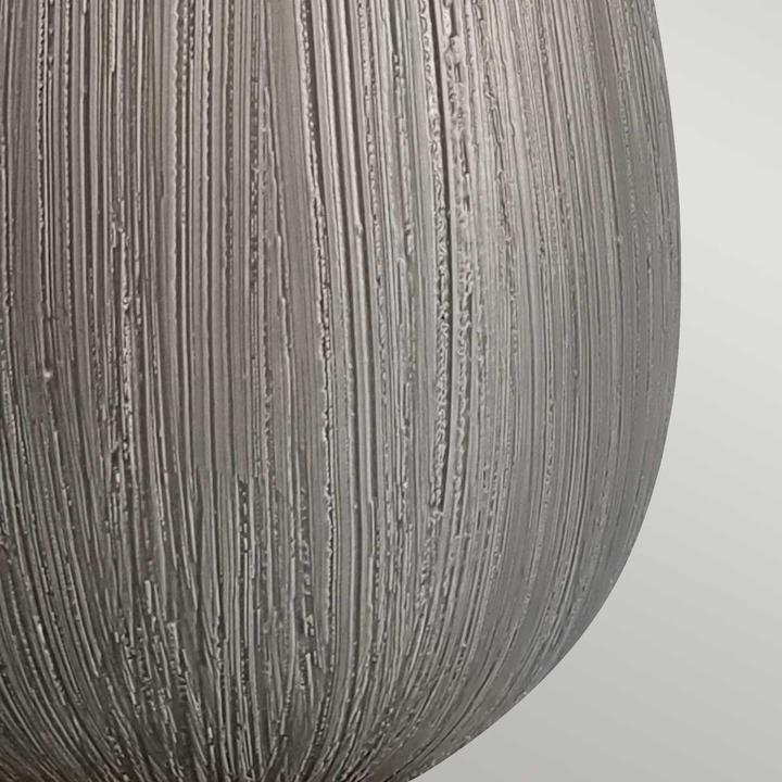 Produktbild Quintiesse Harrow (E27)