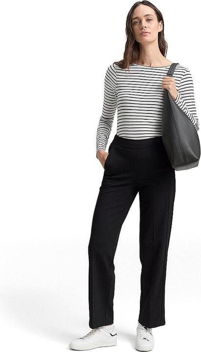 Immagine prodotto Tom Tailor Businesshose (36)