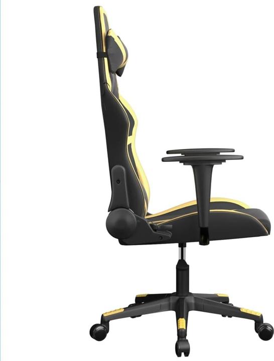 Image du produit vidaXL Gaming-Stuhl