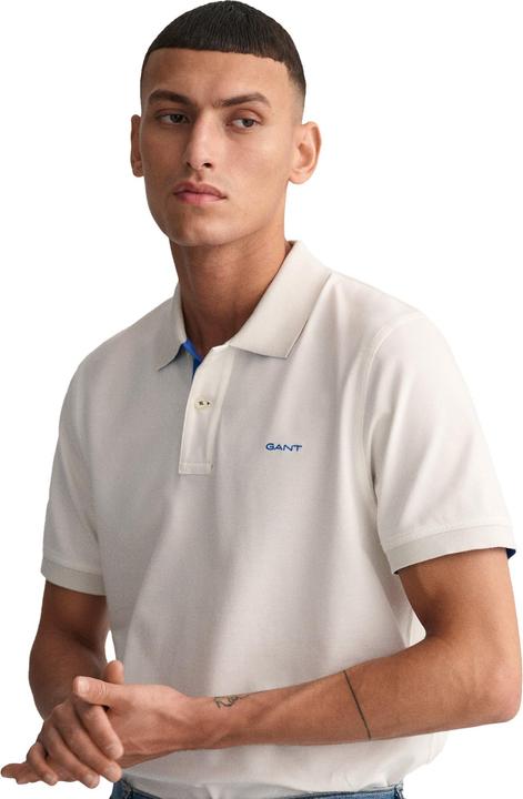 Image du produit GANT 10018394 (4XL)
