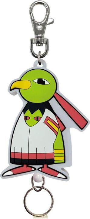 Produktbild SK Japan Pokemon - Xatu