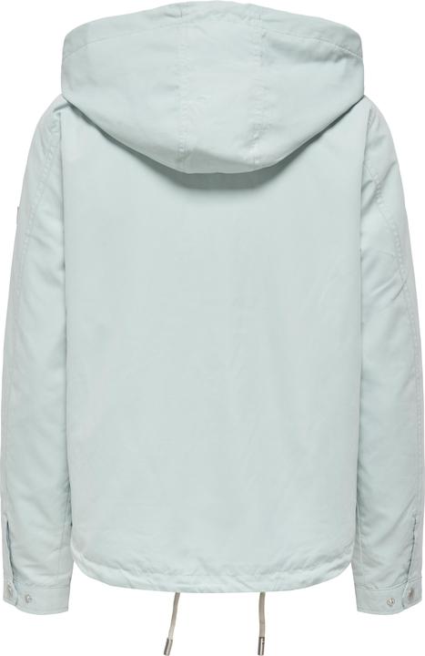 Actual product image Only ONLSKYLAR Jacket Jacket (L)