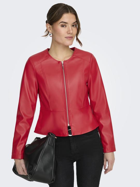 Actual product image Only ONLSARAMY Jacke Jacke (M)