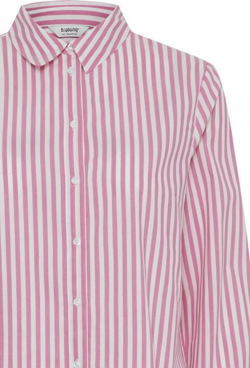 Immagine prodotto B.young camicia da hetila (38)