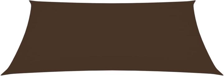 Produktbild vidaXL Nezhatok (250 x 400 cm)