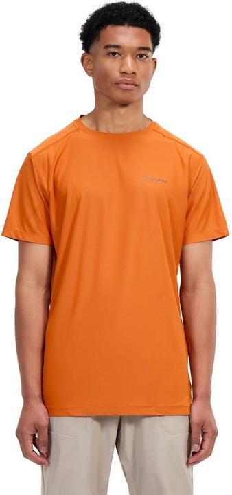 Immagine prodotto Berghaus 24/7 Tech Basecrewss (52)