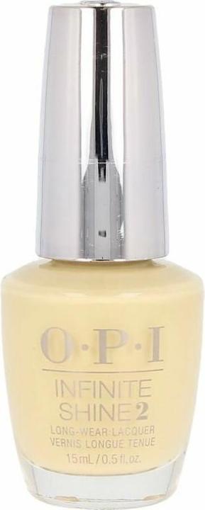Produktbild OPI Infinite Shine Hollywood Collection (Bee-Hind The Scenes, Gel-Effekt Nagellack)